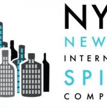 Dos piscos elaborados en Salamanca obtienen medallas de oro y plata en Nueva York