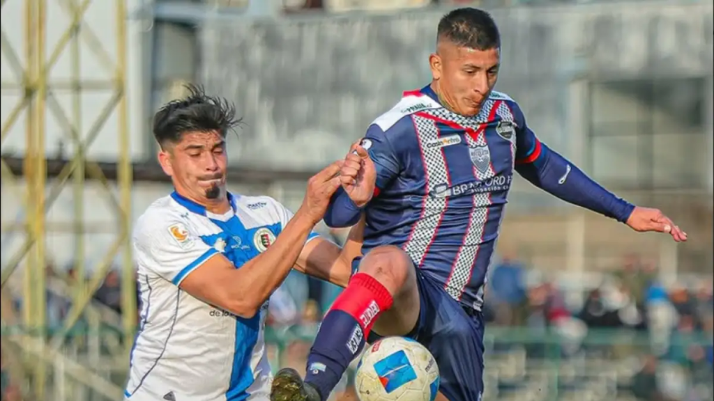 Imagen principal