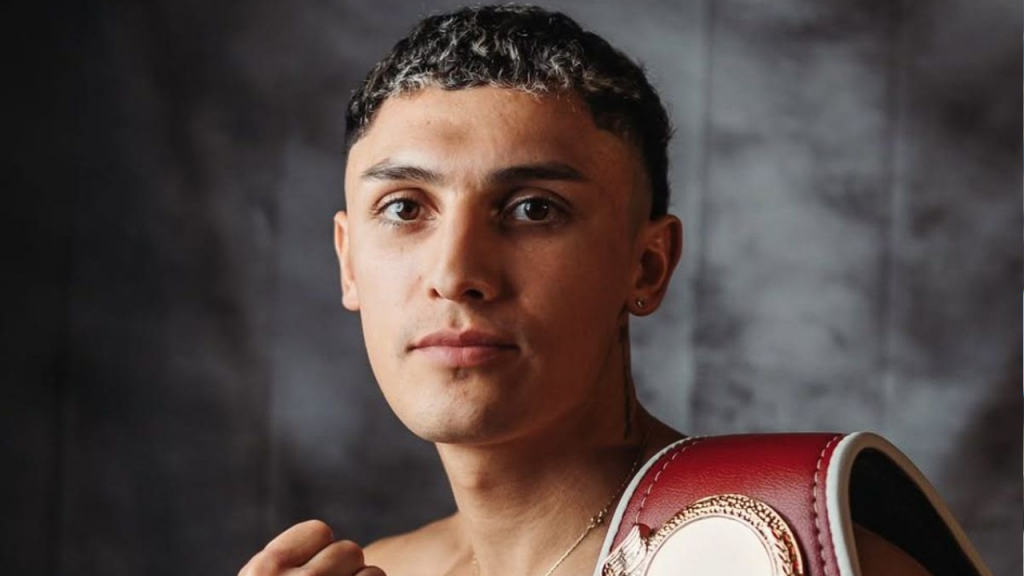 Imagen principal