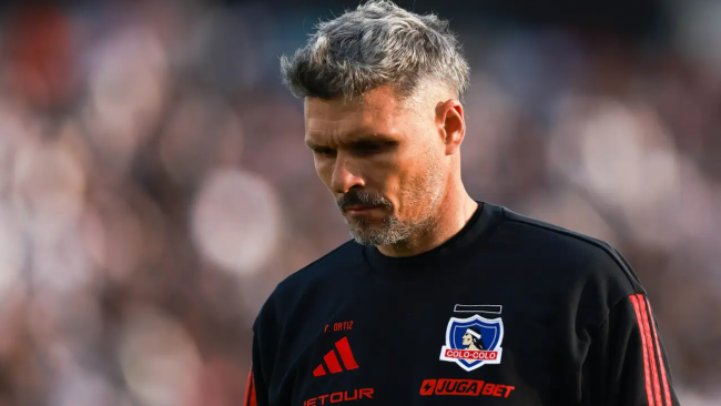 No será el mejor campeón de la historia: Colo Colo pierde oportunidad de superar a Coquimbo
