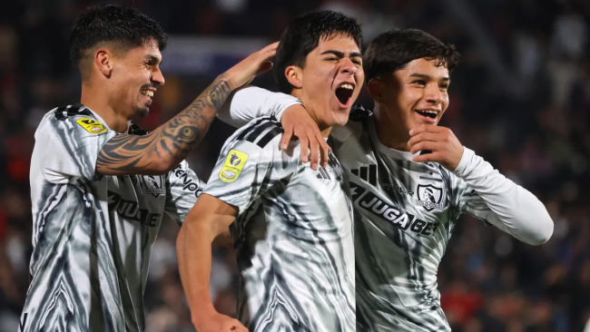 Le da tiraje a la cantera: Los 14 canteranos que han debutado con Fernando Ortiz