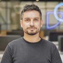 Omar Larré (Fintual) por reforma al mercado de capitales: “Chile puede ser un hub financiero para la región. Este es un paso correcto”