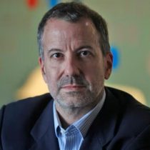 Pablo García advierte ante el plan de reactivación: “No veo necesidad de hacer un programa fiscal grande”