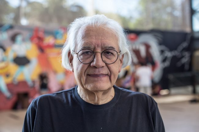 Muere Patricio Guzmán, el cineasta que convirtió la memoria de Chile en una obra universal