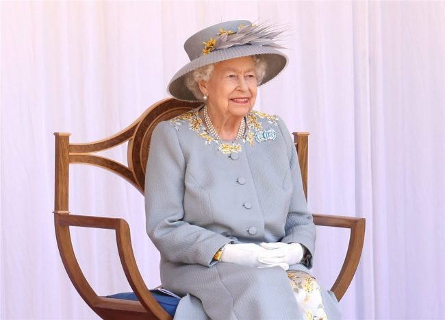 Reina Isabel II: a cuatro años de su muerte, así fue el reinado más largo de la historia británica