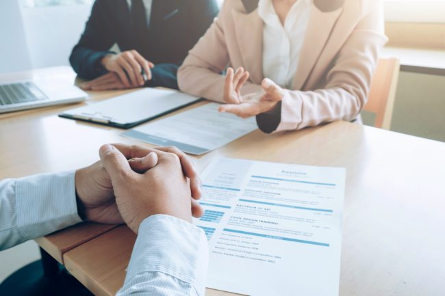 Subsidio Unificado al Empleo: requisitos, montos y cómo postular desde octubre