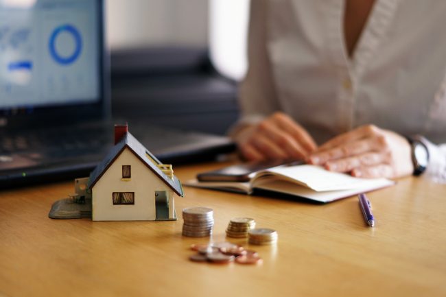 Contribuciones 2026: hasta cuándo se puede pagar la tercera cuota y cómo hacerlo