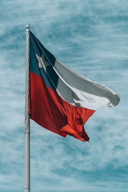 La Copa América recordó el bicampeonato de Chile: la hazaña que cambió la historia de La Roja