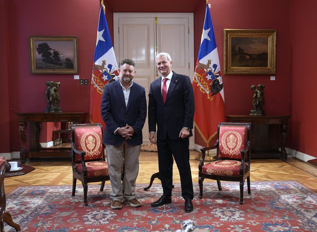 Imagen principal