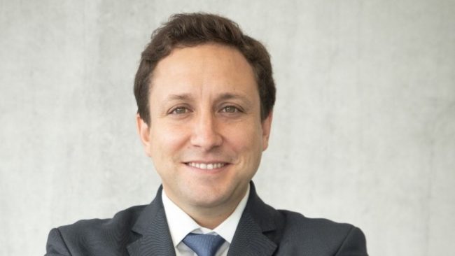 Subsecretario Rosende advierte que el contrato por horas, la adaptabilidad laboral y sala cuna no resolverán por sí solos el desempleo