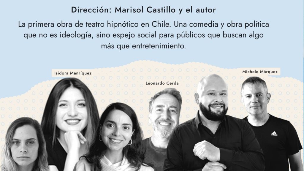 Imagen principal