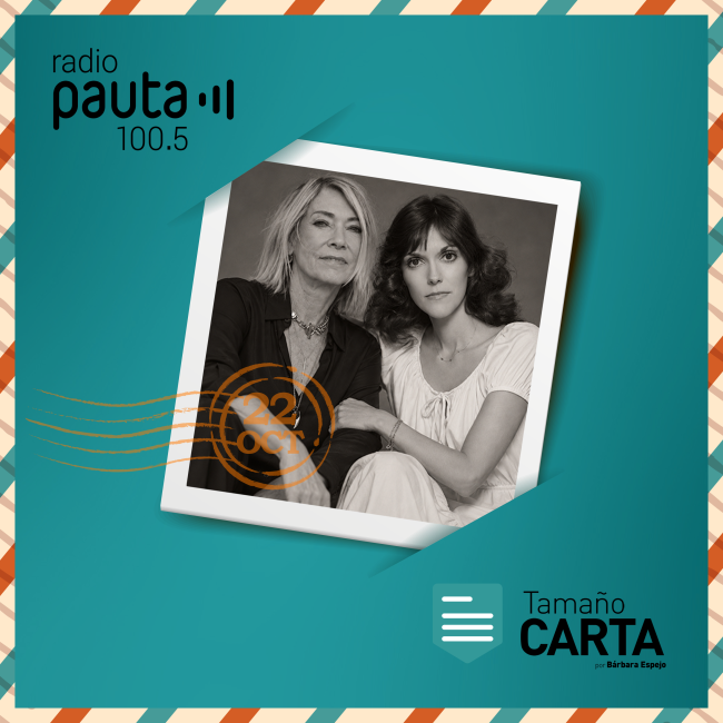 De Kim Gordon a Karen Carpenter
