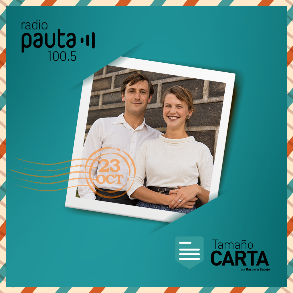 Imagen principal