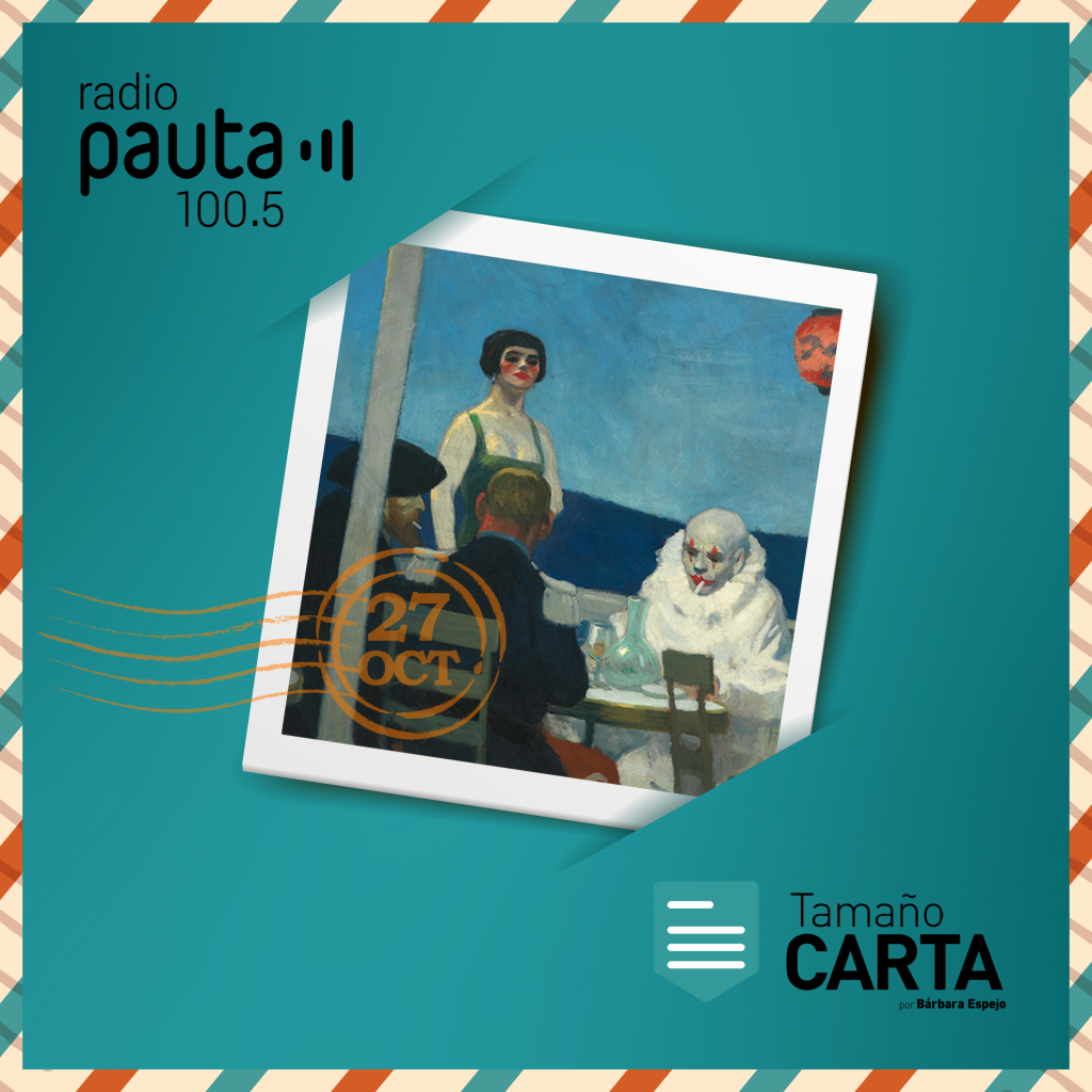 Imagen principal