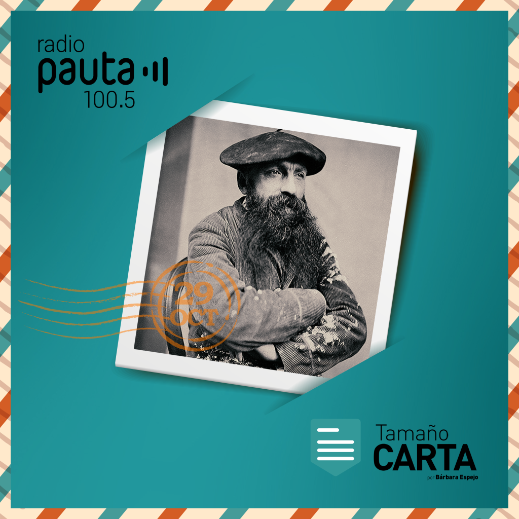 Imagen principal