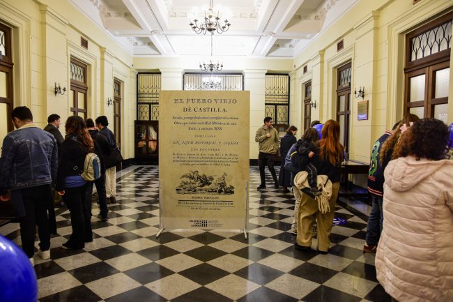 Ministra de la Corte de Valparaíso enfrenta denuncia por encargar proyectos de fallos a abogada externa