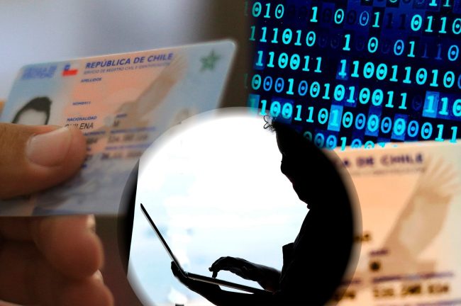 Senado aprueba prórroga de Ley de Datos Personales: entrada en vigencia se posterga hasta octubre de 2027