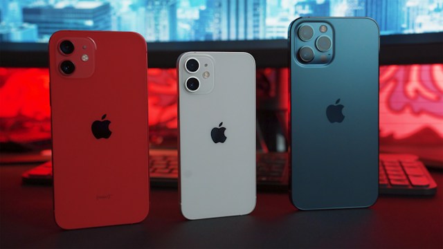 Lanzamiento del iPhone Duo: qué propone el nuevo plegable de Apple
