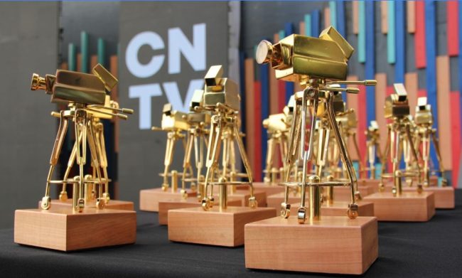 De Gabriela Mistral a Juan Pablo Mohr: conoce las producciones ganadoras del Fondo CNTV 2026