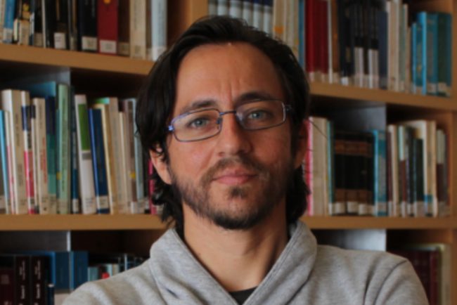 Sebastián Gallegos sobre Yo Elijo Mi PC: "Cortarlo porque no tuvo resultado en aprendizaje tiene bien poco sentido"