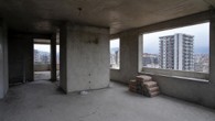 Flipping inmobiliario en Chile: rentable, pero muy riesgoso