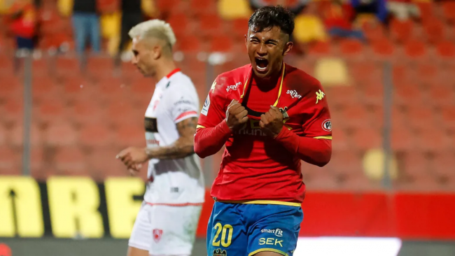 Unión Española vs Deportes Copiapó: dónde ver en VIVO y online la fecha 28 de la Liga de Ascenso