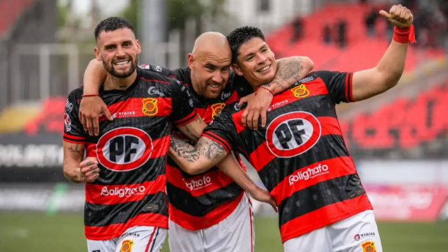 ¿Qué necesita Rangers para salvarse del descenso en las últimas dos fechas de la Liga de Ascenso?