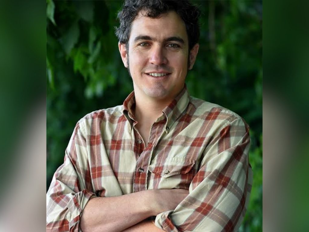"Nunca alcanza": Pablo Celhay advierte que el presupuesto de salud volverá a ser insuficiente en 2027