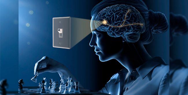 Qué es la optogenética, el método que ganó el Premio Nobel de Medicina 2026
