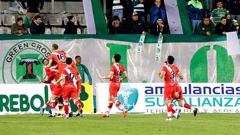 Imagen principal