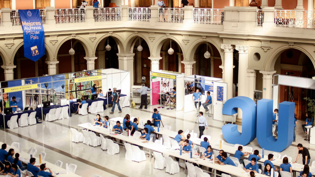 Imagen principal