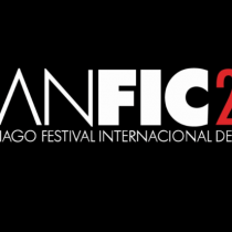 SANFIC 2026: estas son las nueve películas de la Competencia de Cine Chileno