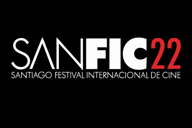 SANFIC 2026: estas son las nueve películas de la Competencia de Cine Chileno