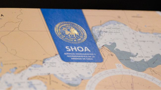 Terremoto en China: SHOA descarta tsunami en Chile
