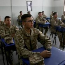 Servicio Militar 2027: este viernes se publica la lista de sorteados y así puedes revisar si apareces