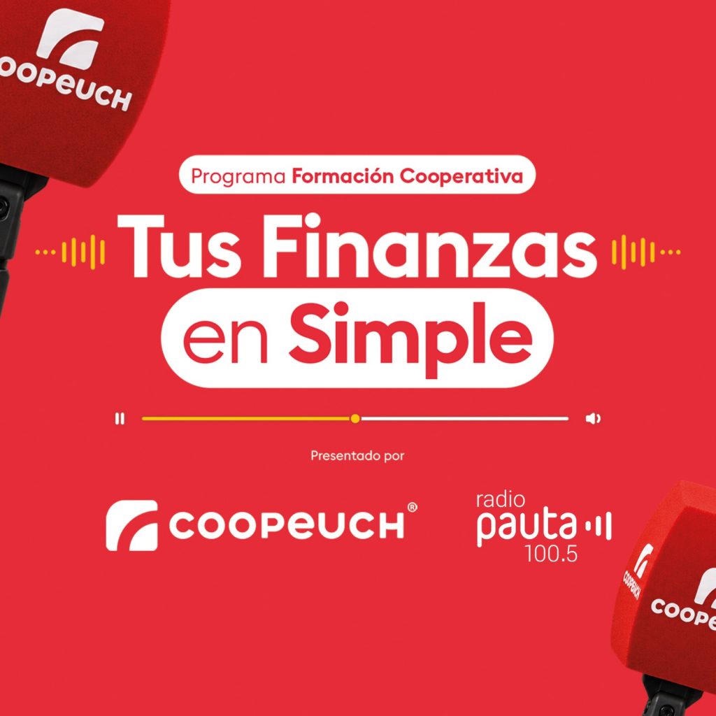 Tus Finanzas en Simple