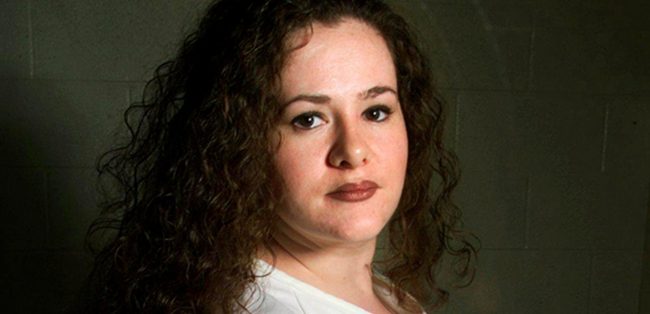 “¿Dónde estoy?”: abogado revela las primeras palabras de Christa Pike tras su ejecución fallida