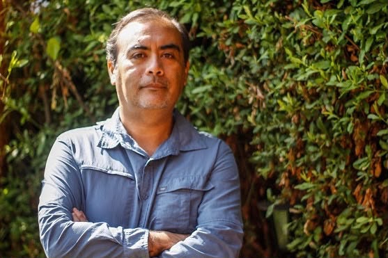 Experto advierte que la urbanización de la precordillera ha agravado las inundaciones en Santiago