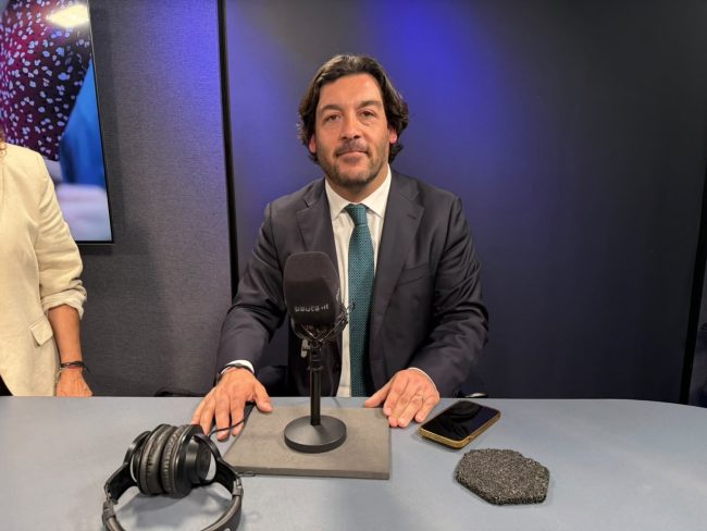 Diputado Leiva cuestiona a Rabat por falta de autocrítica pese a que Kast reconoció que el Estado les falló a las víctimas
