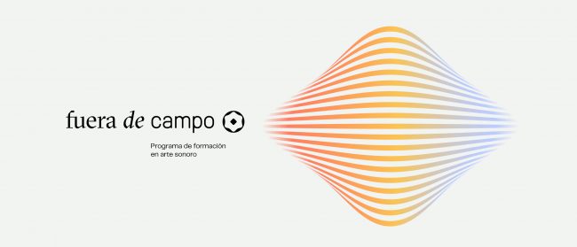Fuera de Campo abre postulaciones a 20 becas gratuitas para formación en música y arte sonoro