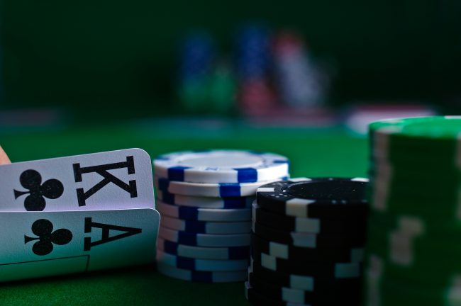 Qué buscan los usuarios chilenos en las nuevas plataformas de casino online