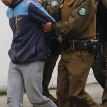 Reforma penal adolescente avanza en el Senado: propone penas de hasta 15 años para delitos graves