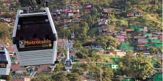 Orquideorama de Medellín. Créditos: Plan B Aquitectos.