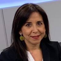 Pamela Figueroa